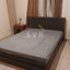 3 bedroom apartment for rent limassol municipality limassol 8175126 thumbnail 17571772