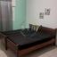 3 bedroom apartment for rent limassol municipality limassol 8175126 thumbnail 17571774
