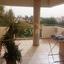 3 bedroom apartment for rent limassol municipality limassol 8175126 thumbnail 17571776