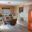 3 bedroom apartment for rent limassol municipality limassol 8175126 thumbnail 17571778