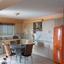3 bedroom apartment for rent limassol municipality limassol 8175126 thumbnail 17571780