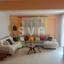 3 bedroom apartment for rent limassol municipality limassol 8175126 thumbnail 17571781