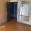 3 bedroom apartment for rent lykavitos nicosia 7949126 thumbnail 17525426