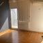 3 bedroom apartment for rent lykavitos nicosia 7949126 thumbnail 17525427