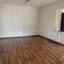 3 bedroom apartment for rent lykavitos nicosia 7949126 thumbnail 17525428