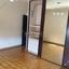 3 bedroom apartment for rent lykavitos nicosia 7949126 thumbnail 17525429