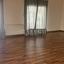 3 bedroom apartment for rent lykavitos nicosia 7949126 thumbnail 17525434