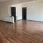 3 bedroom apartment for rent lykavitos nicosia 7949126 thumbnail 17525435