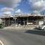 3 bedroom apartment for sale koloni paphos 7544126 thumbnail 14768311