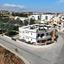 3 bedroom apartment for sale koloni paphos 7544126 thumbnail 14768313