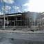 3 bedroom apartment for sale koloni paphos 7544126 thumbnail 14768315