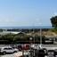 3 bedroom apartment for sale koloni paphos 7544126 thumbnail 14768316