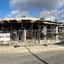 3 bedroom apartment for sale koloni paphos 7544126 thumbnail 14768317