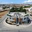 3 bedroom apartment for sale koloni paphos 7544126 thumbnail 14768319