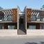 3 bedroom apartment for sale koloni paphos 7544126 thumbnail 14768321