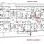 3 bedroom apartment for sale kolossi limassol 8898126 thumbnail 17358630