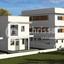 3 bedroom apartment for sale kolossi limassol 8898126 thumbnail 17358631