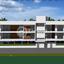 3 bedroom apartment for sale kolossi limassol 8898126 thumbnail 17358633