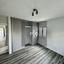 3 bedroom apartment for sale lykavitos nicosia 8598126 thumbnail 16531940