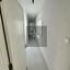 3 bedroom apartment for sale lykavitos nicosia 8598126 thumbnail 16531942