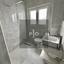 3 bedroom apartment for sale lykavitos nicosia 8598126 thumbnail 16531943