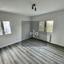 3 bedroom apartment for sale lykavitos nicosia 8598126 thumbnail 16531945