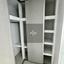 3 bedroom apartment for sale lykavitos nicosia 8598126 thumbnail 16531946
