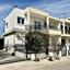 3 bedroom apartment for sale lykavitos nicosia 8598126 thumbnail 16531947