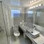 3 bedroom apartment for sale lykavitos nicosia 8598126 thumbnail 16531948