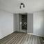 3 bedroom apartment for sale lykavitos nicosia 8598126 thumbnail 16531949
