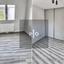 3 bedroom apartment for sale lykavitos nicosia 8598126 thumbnail 16531950