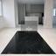 3 bedroom apartment for sale lykavitos nicosia 8598126 thumbnail 16531953