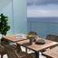 3 bedroom apartment for sale neapolis limassol 7497126 thumbnail 9331227