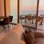 3 bedroom apartment for sale neapolis limassol 7497126 thumbnail 9331228