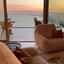 3 bedroom apartment for sale neapolis limassol 7497126 thumbnail 9331229