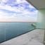3 bedroom apartment for sale neapolis limassol 7497126 thumbnail 9331230