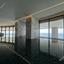 3 bedroom apartment for sale neapolis limassol 7497126 thumbnail 9331232