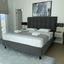 3 bedroom apartment for sale neapolis limassol 7497126 thumbnail 9331233