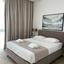 3 bedroom apartment for sale neapolis limassol 7497126 thumbnail 9331234