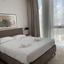 3 bedroom apartment for sale neapolis limassol 7497126 thumbnail 9331235