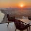 3 bedroom apartment for sale neapolis limassol 7497126 thumbnail 9331236