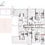 3 bedroom apartment for sale paphos municipality paphos 7789126 thumbnail 10445724