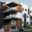 3 bedroom apartment for sale paphos municipality paphos 8827126 thumbnail 16969816