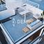 3 bedroom apartment for sale paphos municipality paphos 8827126 thumbnail 16969820
