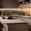 3 bedroom apartment for sale sotiros agios ioannis larnaca larnaca 1794126 thumbnail 15172589