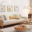 3 bedroom apartment for sale sotiros agios ioannis larnaca larnaca 1794126 thumbnail 15172592