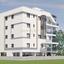 3 bedroom apartment for sale sotiros agios ioannis larnaca larnaca 1794126 thumbnail 15172593