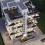 3 bedroom apartment for sale sotiros agios ioannis larnaca larnaca 1794126 thumbnail 15172595