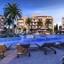 3 bedroom apartment for sale trachoni lemesou limassol 1737126 thumbnail 14087010