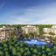 3 bedroom apartment for sale trachoni lemesou limassol 1737126 thumbnail 14087012
